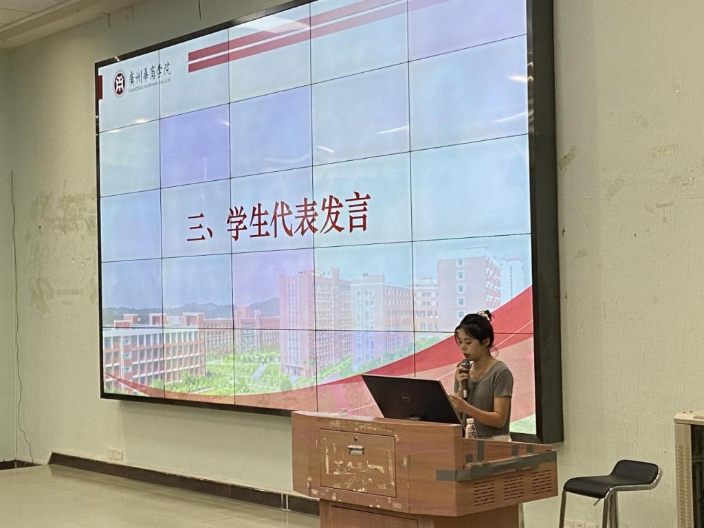 10331C6D6BF0EB9DE22B96A4F6F_B4D282DA_15E63