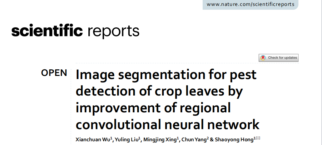 ACA3A40A79BFAB6523E404B71A9_B4DEAAD1_E146