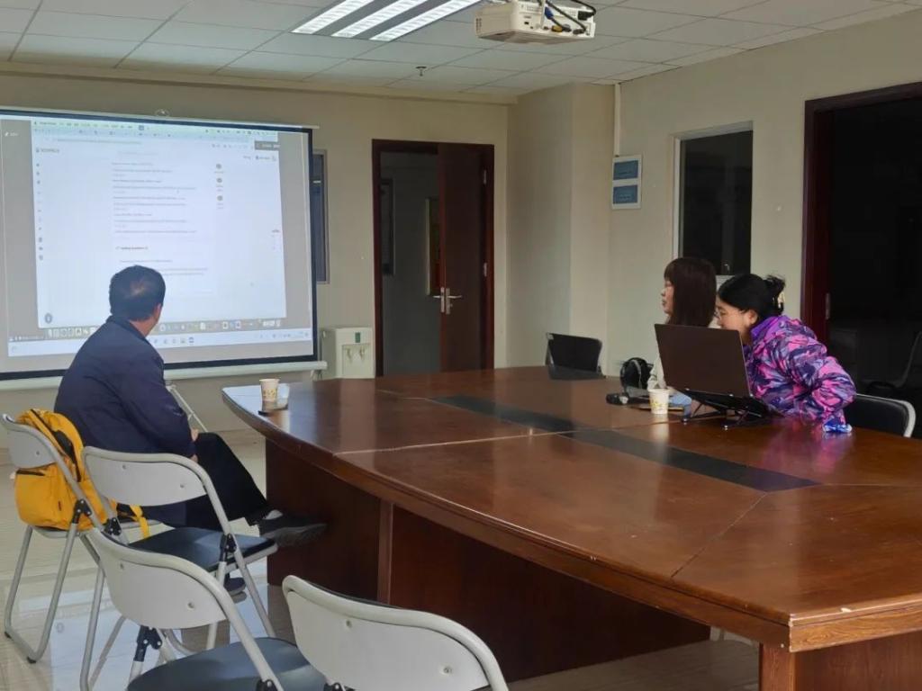 F712AD53DDB1E2165E7D5DAE034_671E758C_1129F