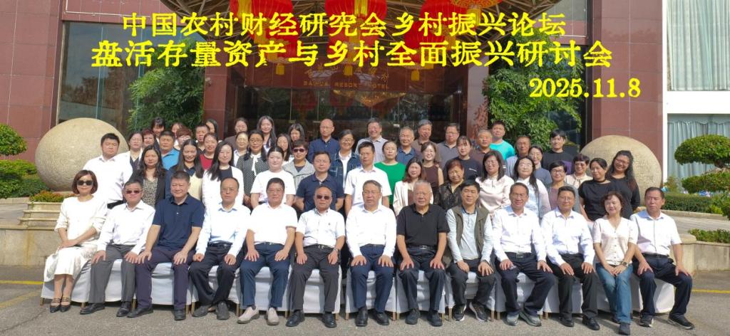 96174C211190B2B97C10641684C_7F7D3525_1AAFB