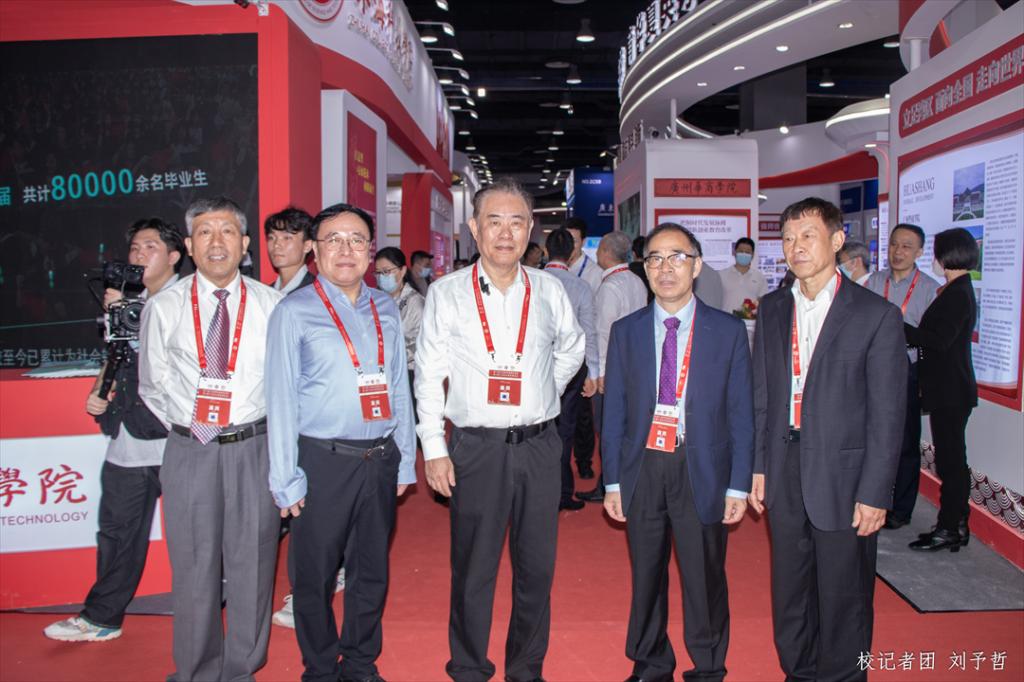 1059F160CDDD1798DB16F22D0DE_9B6C4951_188F7