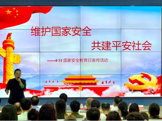 5345DA00C26DA126138F3F39E26_53B474C1_E18C0