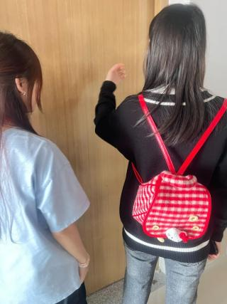 684E20C03DBE079155258603949_2B281757_2AE77