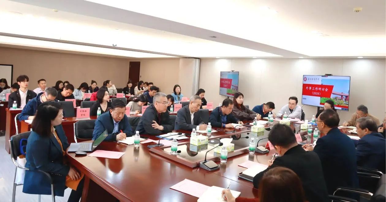 AC423F0FFE0AF7F925D1201DF27_23891727_1A92A