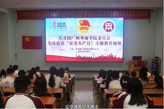 bti������(�й�)�ٷ���վ - APP����