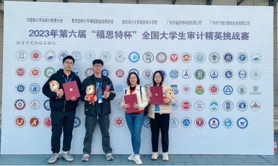 B14BDAD139D2A0305BCCE6710C3_91280D03_58062 B14BDAD139D2A0305BCCE6710C3_91280D03_58062