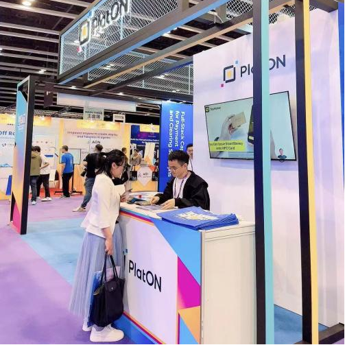 98F912A2244AB8B82AAA78F0D13_6795C418_F79E9 98F912A2244AB8B82AAA78F0D13_6795C418_F79E9