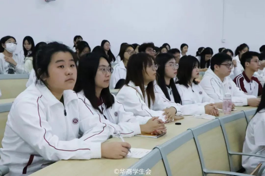 3F89494C107CAFBA2E7E6C23B3D_177ECC1E_BA0DB 3F89494C107CAFBA2E7E6C23B3D_177ECC1E_BA0DB