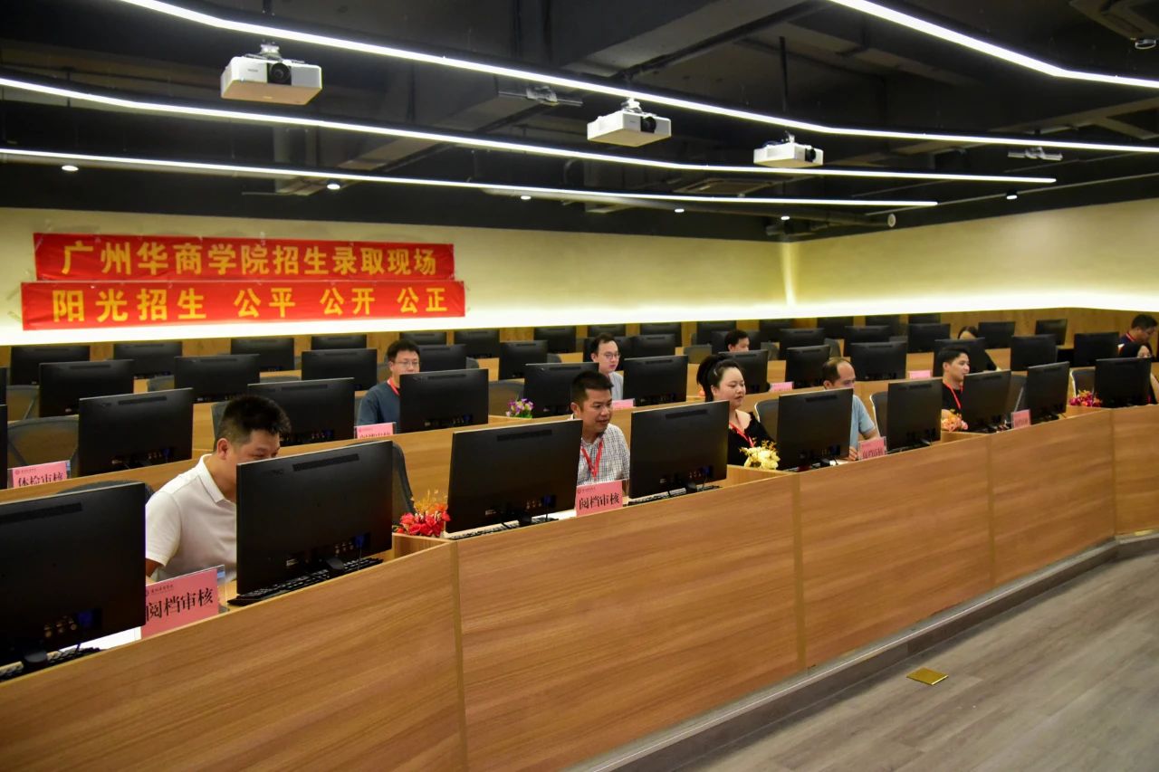 32E4C2CB937923C590B164C9381_8F1DF52B_217BC