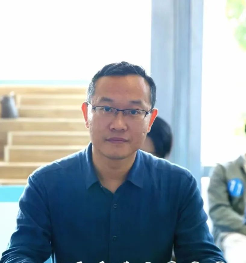 CB1B4CC889FB48FA25BF99555F9_AD1F9D54_5D70F