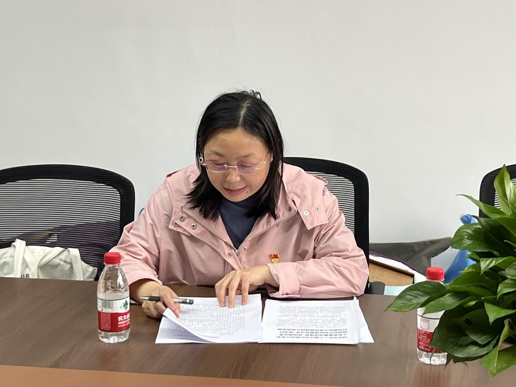 CEBB8114398A9CDFE48A5B51C67_9B2B902C_907B1 CEBB8114398A9CDFE48A5B51C67_9B2B902C_907B1