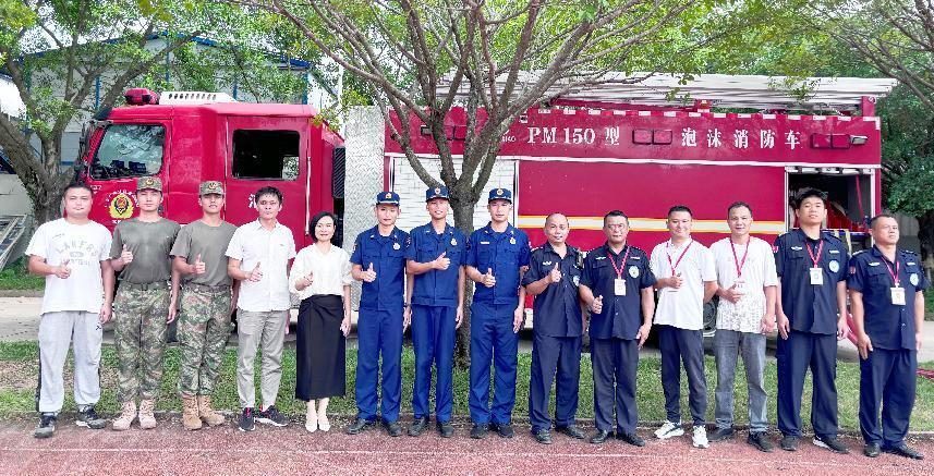 2FFAED3D57EFE281F349E65450E_8EA1C5A5_DD281 2FFAED3D57EFE281F349E65450E_8EA1C5A5_DD281