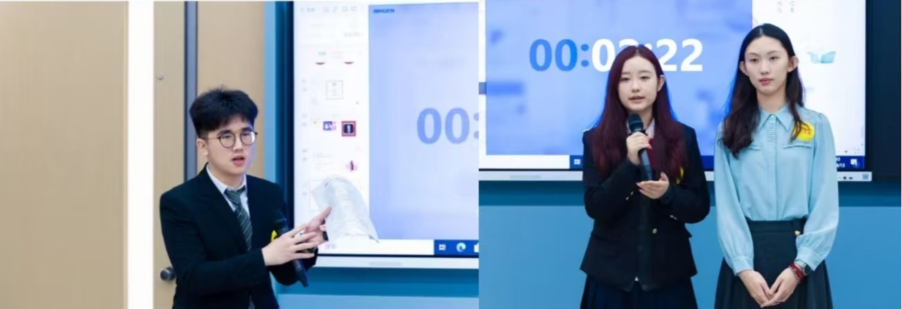 2DA0B36AE4747F262A5CF04ED08_F2B62FC7_F18B