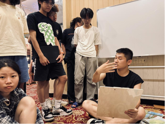 344869A37FDD0457F7329150A6D_0C03692A_DD5D4 344869A37FDD0457F7329150A6D_0C03692A_DD5D4