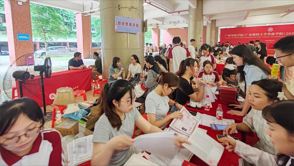 71B16CEDE16870B4D0369AFA222_C3C45808_1A830 71B16CEDE16870B4D0369AFA222_C3C45808_1A830