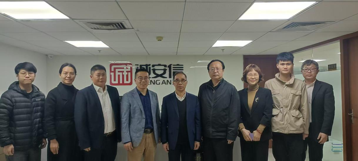 198C3886C5BE10CF0D51E8ABA29_09A7034F_80D24