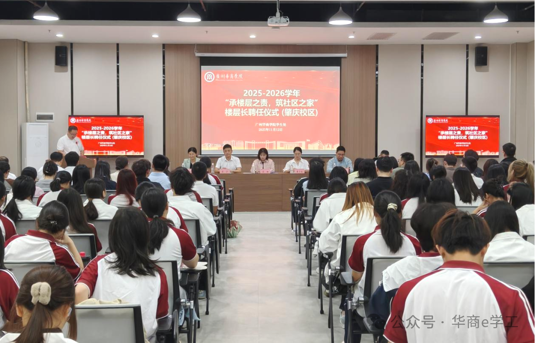 5455E1134BA8A4A070CB196401A_7EC046F3_DDD2C