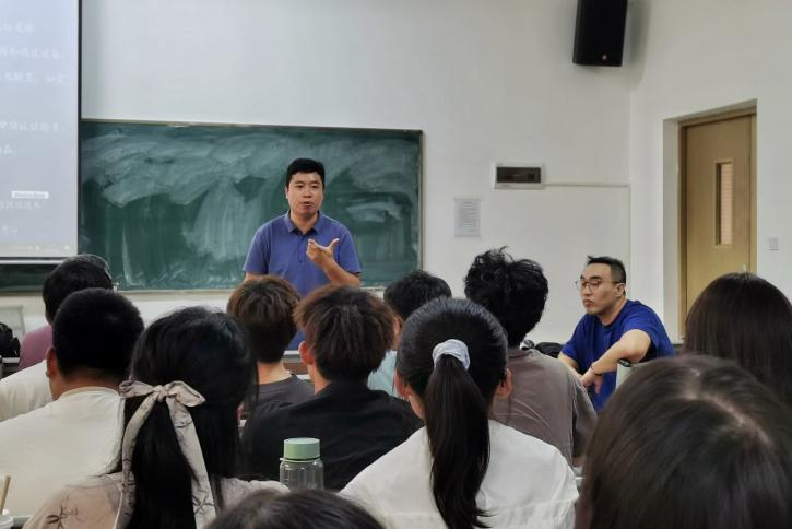 9EB71B65F0AD1A38824FCB2ADD6_F453919C_47751