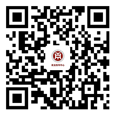 bti������(�й�)�ٷ���վ - APP����