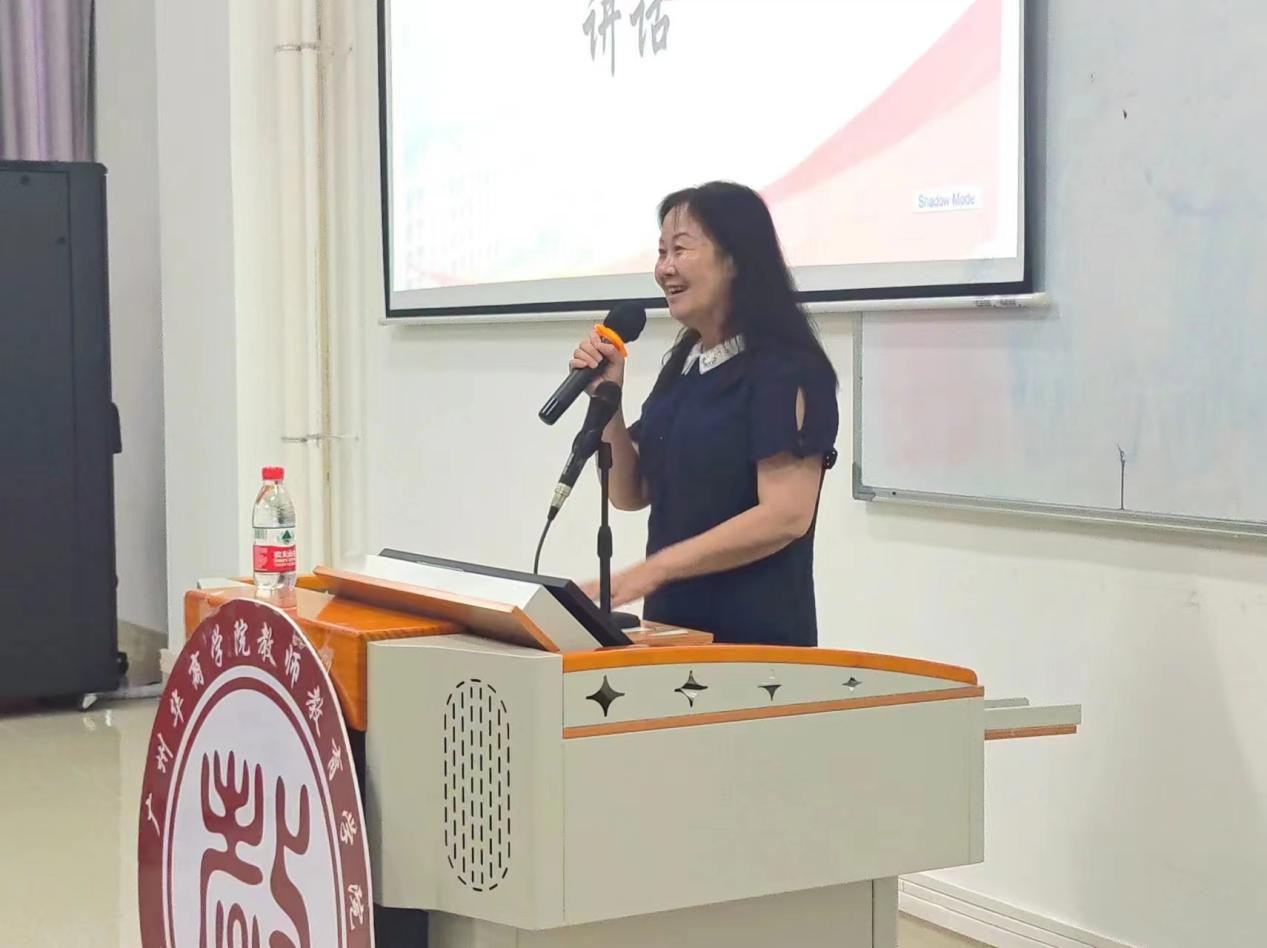 848C1E7680C5A058A31C721CCDB_AE52D8EF_9EDB6