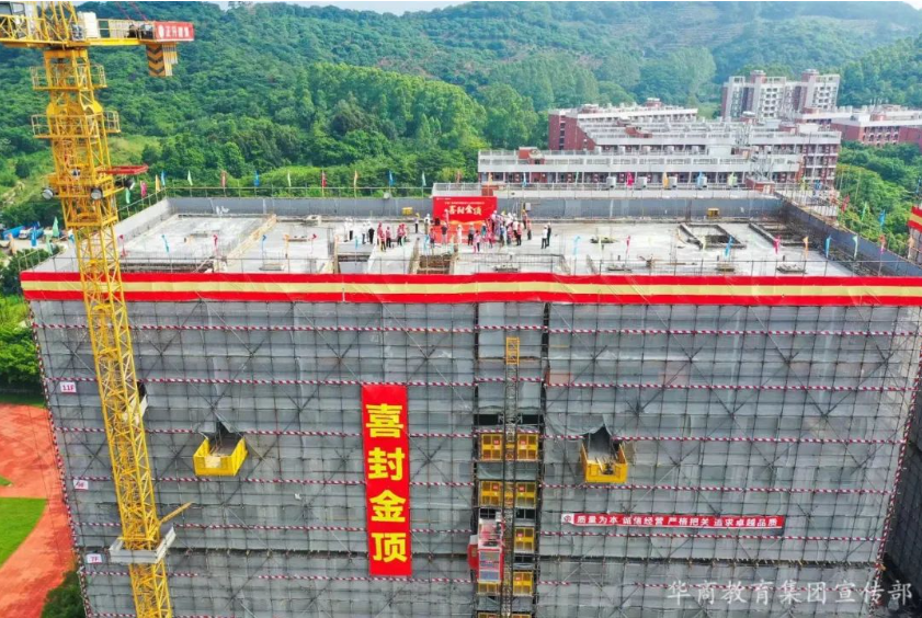 9F46AE9E2023F5F56467BAF3A53_4A174D00_FCA61 9F46AE9E2023F5F56467BAF3A53_4A174D00_FCA61