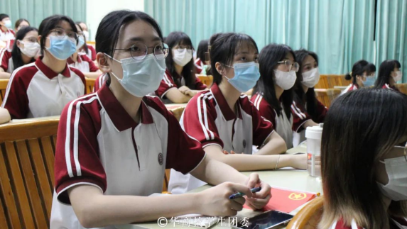 bti������(�й�)�ٷ���վ - APP����