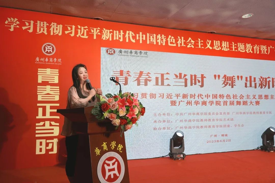 9D8256B9C89D88217FD12DAAA0C_D1BE00B7_1B6C1