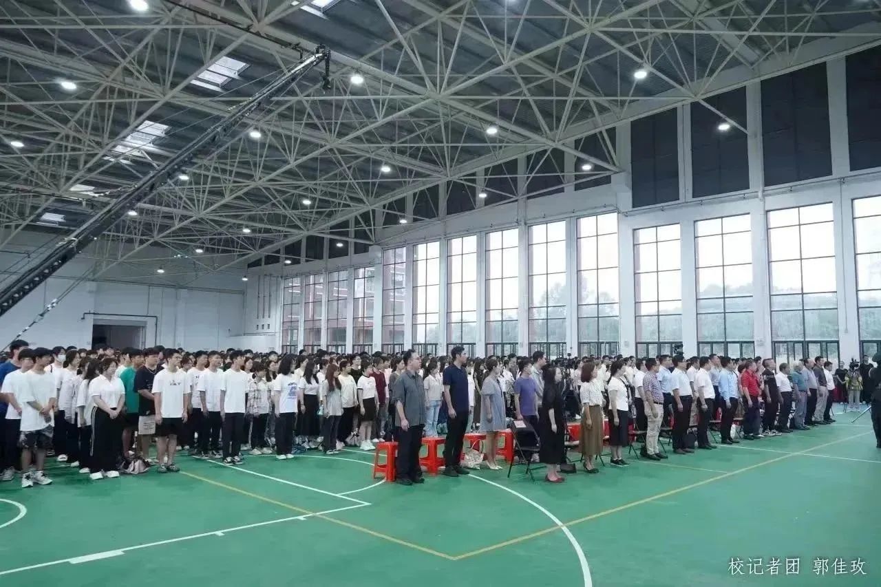 D884093F7D5DE09783CC183CDB3_48F64239_2D9A7