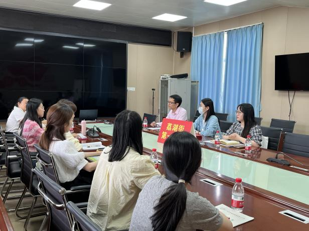 F111764BB1AFCC8596F036150DD_2AA854C4_5E29B