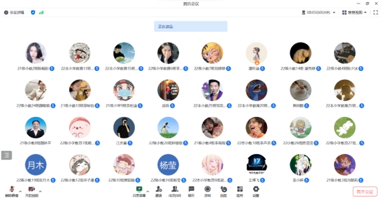 45C119EC48AC002F72FF364A022_9B907091_1A30C