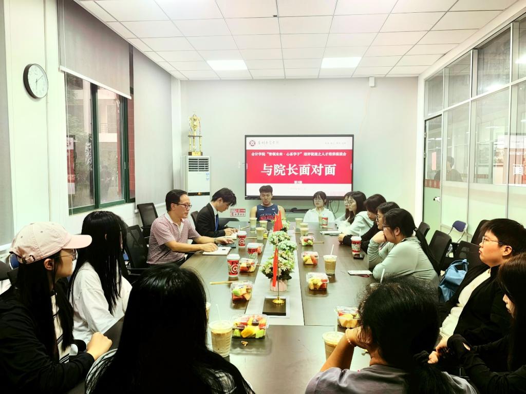 E87208E6A2BA98BAE50CE1F60C1_365AF78C_1A506