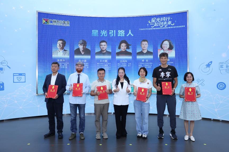 5DBF3398826B28FB3450145A00F_1D3C361C_125F7