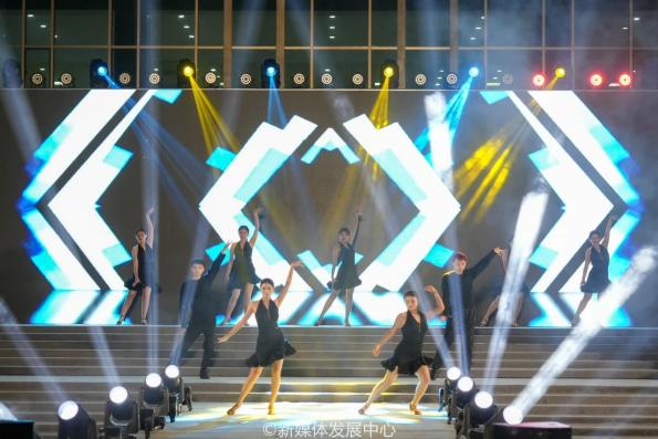 0AF0AD0394E1D365240483F5533_023BB2C5_590A5