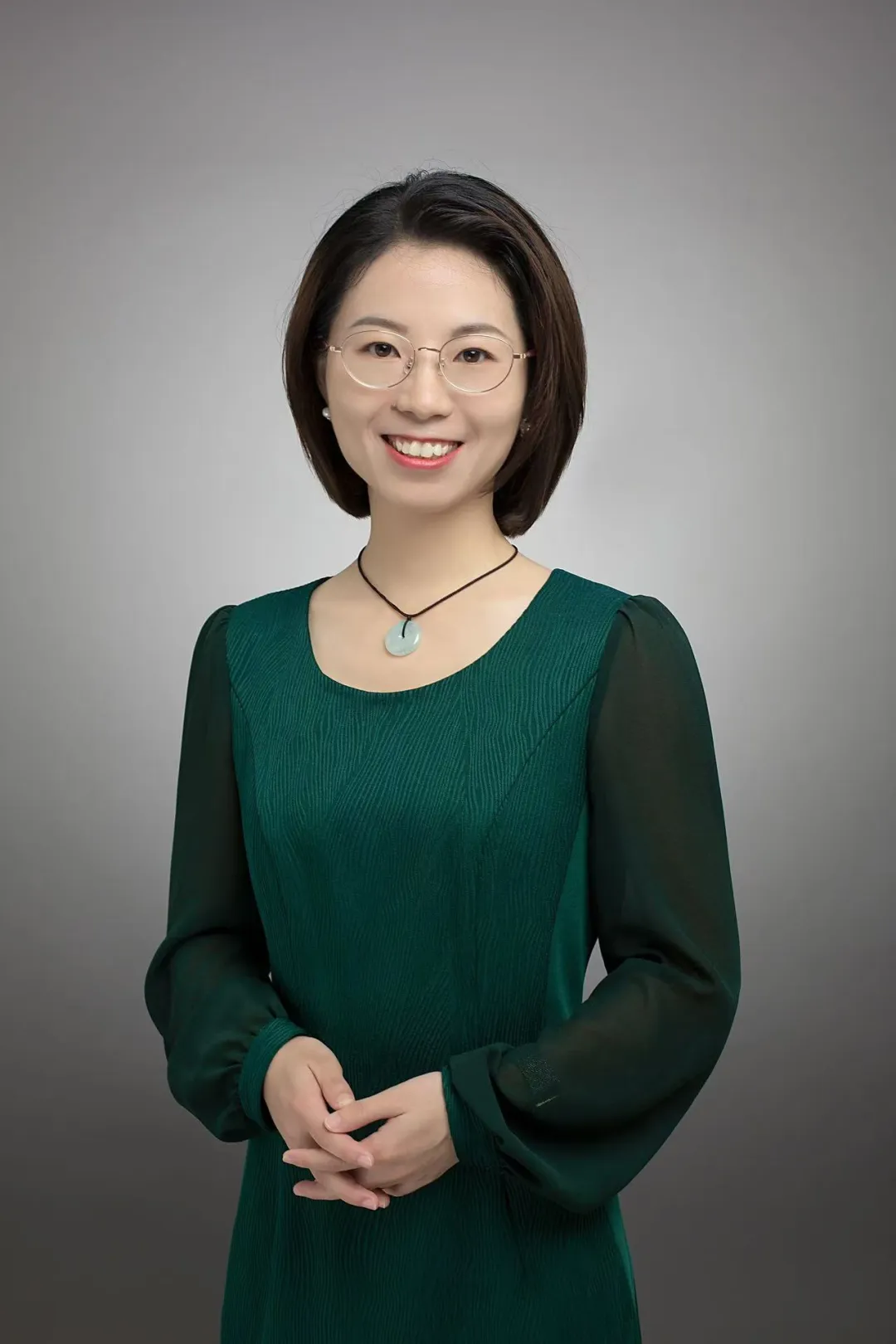 bti������(�й�)�ٷ���վ - APP����