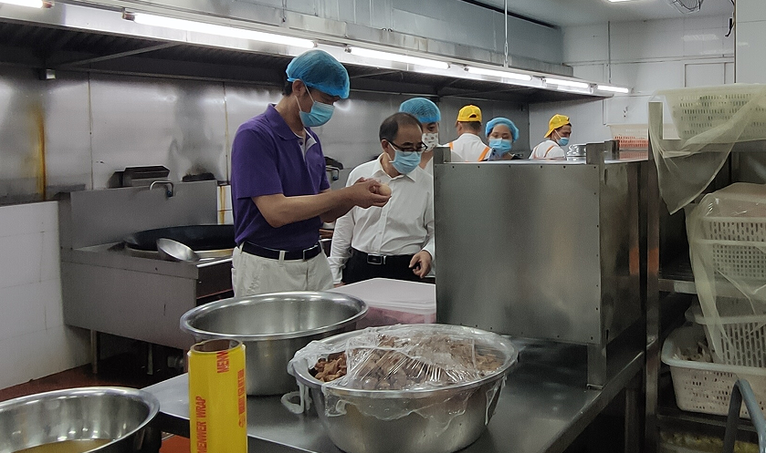 9A1881D00C5B3F8917FD41F84BF_07162AB0_F1360