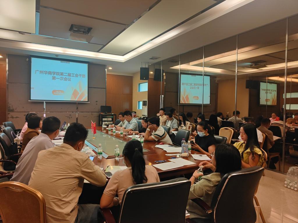 2623CA4F395DDF24060D40B6DA3_A3A267F5_19942 2623CA4F395DDF24060D40B6DA3_A3A267F5_19942