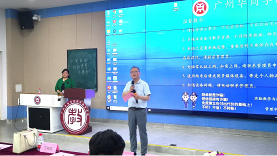 C3F98C994B18E95FC16118F9219_C305140C_A92A5