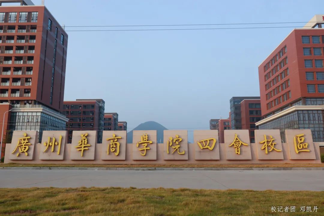 6A00BF38278D9F4E35DF9B72533_8B5D8B12_17D3B