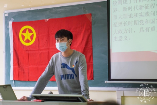 82AD669E082BB44281EC6FECAFD_2F17D469_1DABF