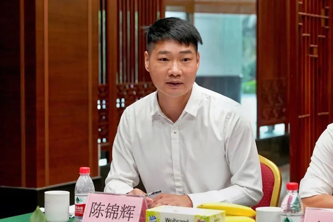 54269EC0843E2E4410E91D27B37_FBC38980_13251 54269EC0843E2E4410E91D27B37_FBC38980_13251