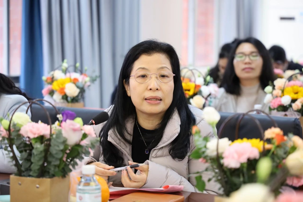 78E0EBBE25D7987ACC67247D8E0_76CB4915_1CE0E 78E0EBBE25D7987ACC67247D8E0_76CB4915_1CE0E