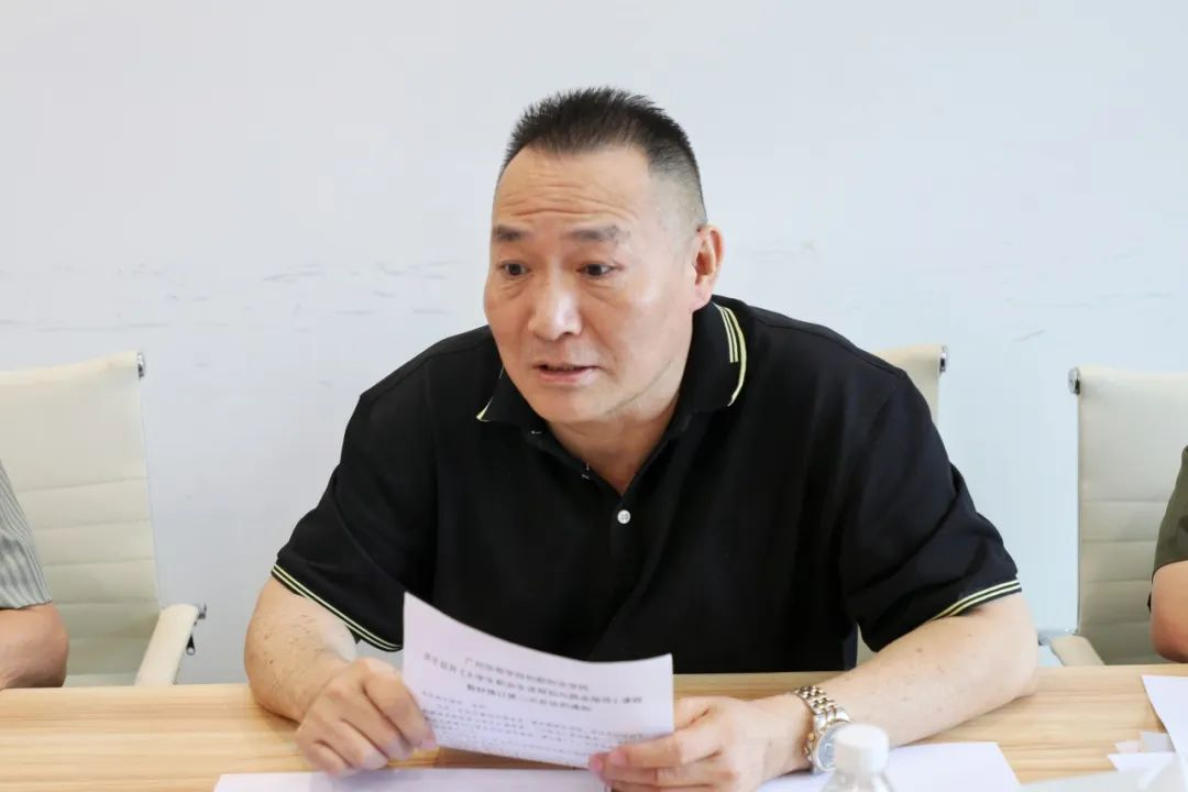 FB3F575DB1B2BBC0CAFA9AE4602_1EC8C7CC_5F014