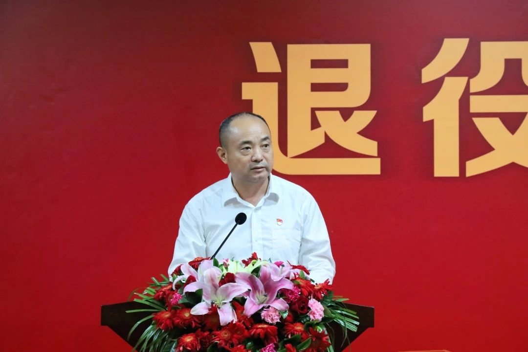 5A85DC9E1ADD83DFA2DA4A02D42_C0BE0C22_EEC2