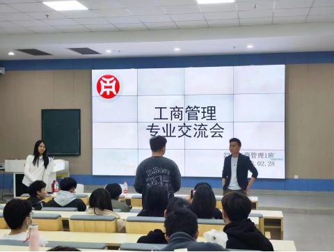 536E78F565CECA4BDF6395F99BE_1EAEAB8B_AA117