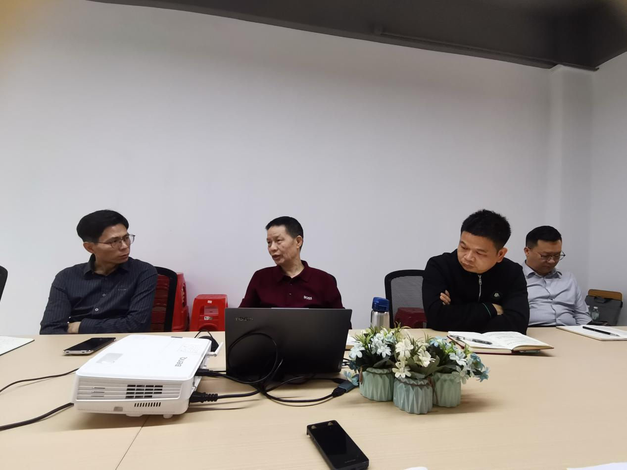 2AFE98EE0C6267F17AB1F720C75_2DD42FA4_84A61