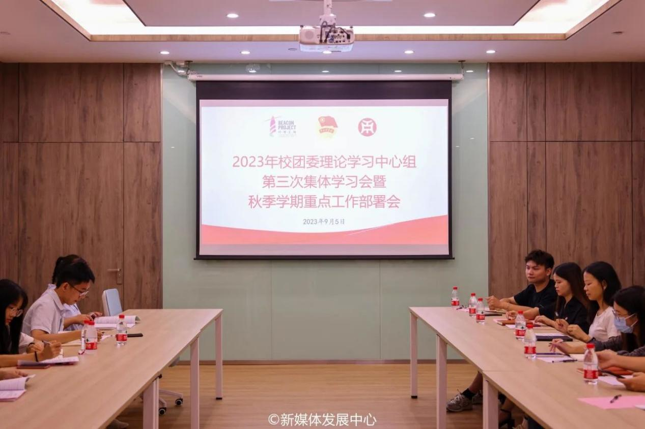 1E27126256EDD9AFE7871FCA8AB_9F297802_C065A