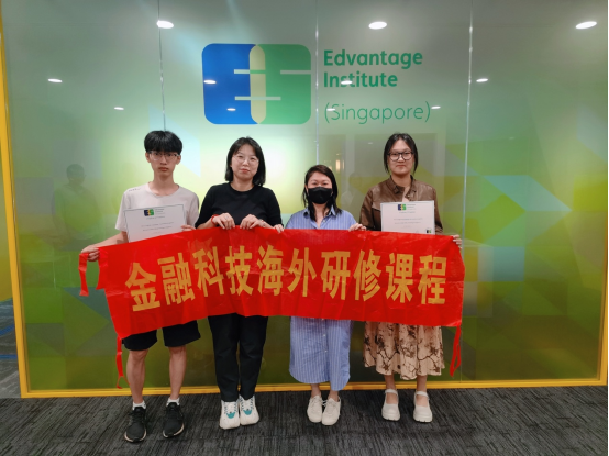 bti������(�й�)�ٷ���վ - APP����