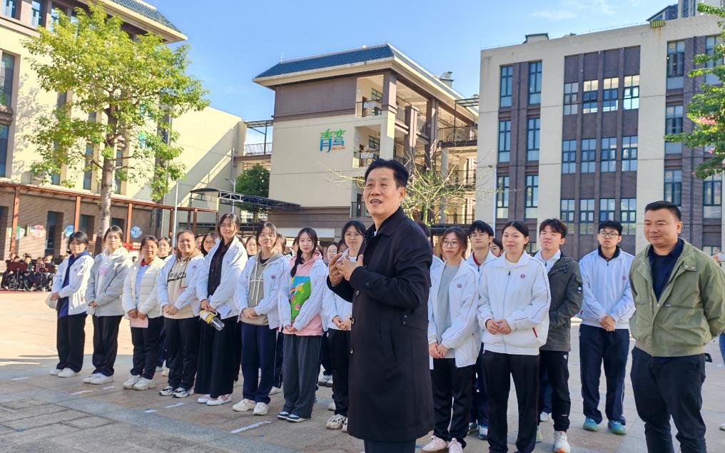 2056408D6E9A767D498B745E768_2F0CD017_1FDD3