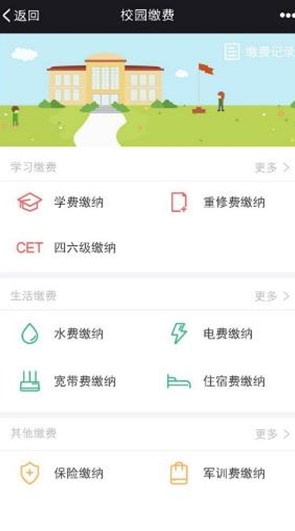 9B23119CAE613E95D85FBFF56A5_91694495_17901