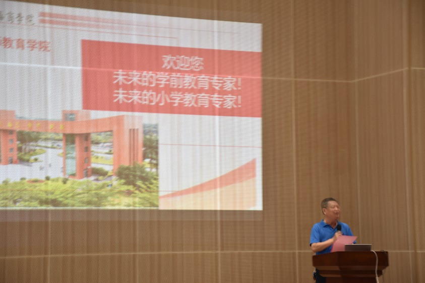 FCC555D67EC441CC98554EED7DB_590BBCCB_A7AD3